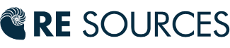 RE Sources
